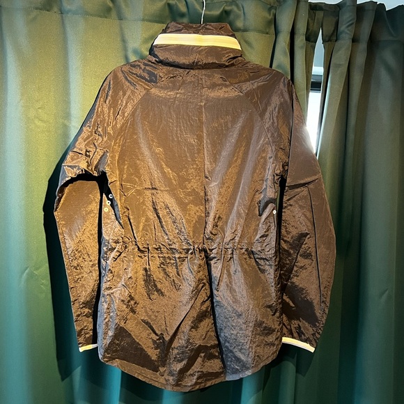 Nike Windbreaker - Picture 2 of 2